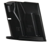 Sig P320/250 Magazine 45 ACP Full 10 RD