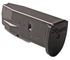 Sig P320/250 Magazine 40/357 Compact 10 RD