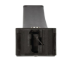 ProMag 9-22 Magazine For Ruger 10/22 22LR Black 25rd