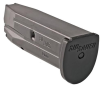 Sig P320/250 Magazine 9mm Full 10 RD