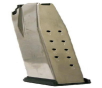 Springfield Magazine For 1911A1 Metal For 9mm 9 Round Stainless