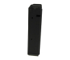 ProMag Colt AR-15 Magazine 9mm, Black, 25rd