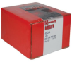 Hornady Match Pistol Bullet .451 Diameter 230 Gr, Hap, FMJ Round Nose, 500/Box, NOT AMMO THESE ARE RELOADING BULLETS