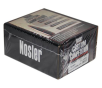 Nosler Custom Competition Hollow Point 22 Caliber .224 77gr, 250 Per Box, NOT AMMO THESE ARE RELOADING BULLETS
