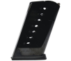 Rock Island Armory 1911 Precision Standard Magazine for 45 ACP 8 Round Black