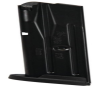 Sig P320/250 Sub-Compact Magazine 45 ACP, 6rd