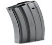 Ruger Mini-14 Hi-Cap Magazine 223, Factory, 30rd