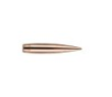 Berger Bullets 6.5mm 130gr Match Hunting VLD