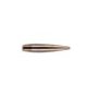 Berger Bullets 6mm 105gr Match Hunting VLD