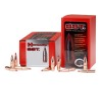 Hornady Bullets 6.5mm (.264) 123gr SST (Grendel/LBC/Lapua) 100/bx