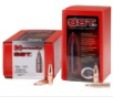 Hornady SST Bullets 270 6.8mm .277 120gr 100/bx