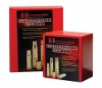 Hornady .300 Blackout Unprimed Brass