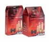 HORNADY BRASS 7.62X39 50/BOX