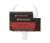 Fiocchi Large Pistol Primers 1,500 count
