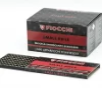 Fiocchi Small Rifle Primers 1,500 count