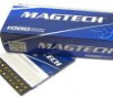Magtech Small Pistol Primers 1,000 count