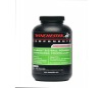Winchester StaBall 6.5 Ball Powder 1 lb