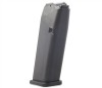 Glock 22/35 Magazine 40 S&W 10rd