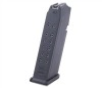 Glock 22/35 Magazine 40 S&W 15rd