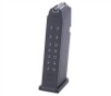 Glock 17/34 Magazine 9mm 17rd
