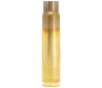 9.3x62 Unprimed Rifle Brass 100 Count