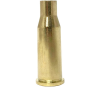 218 Bee Unprimed Rifle Brass 50 Count