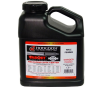 Hodgdon Varget Smokeless Powder (8 lbs)