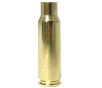 6.8 SPC Unprimed Rifle Brass 50 Count