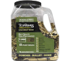 300 Blackout Premium Converted / Reconditioned Unprimed Rifle Brass 1000 Count