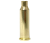 17 Hornet Unprimed Rifle Brass 50 Count