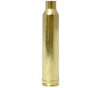 7mm STW Unprimed Rifle Brass 50 Count