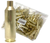 22 Creedmoor Unprimed Rifle Brass 100 Count