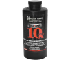 Alliant Reloder 10X Smokeless Powder (1 lb)