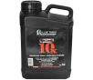 Alliant Reloder 10X Smokeless Powder (5 lbs)