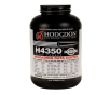 Hodgdon H4350 Smokeless Powder (1 lb)
