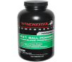 Winchester 231 Smokeless Powder (1 lb)