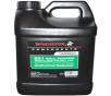 Winchester 231 Smokeless Powder (8 lbs)