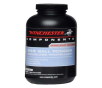 Winchester WinClean 244 Smokeless Powder (1 lb)