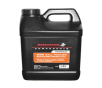 Winchester 296 Smokeless Powder (4 lbs)