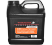 Winchester 296 Smokeless Powder (8 lbs)