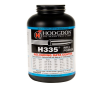 Hodgdon H335 Smokeless Powder (1 lb)
