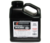 Hodgdon H4350 Smokeless Powder (8 lbs)