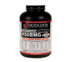 Hodgdon H50BMG Smokeless Powder (1 lb)