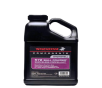 Winchester 572 Smokeless Powder (4 lbs)