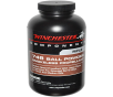 Winchester 748 Smokeless Powder (1 lb)