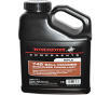 Winchester 748 Smokeless Powder (8 lbs)