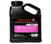 Winchester 760 Smokeless Powder (8 lbs)
