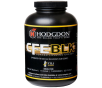 Hodgdon CFE BLK Smokeless Powder (1 lb)