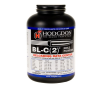 Hodgdon BL-C(2) Smokeless Powder (1 lb)