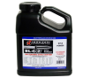 Hodgdon BL-C(2) Smokeless Powder (8 lbs)